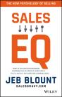 Sales Eq - Preview