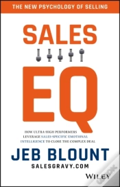 Capa do artigo Sales Eq