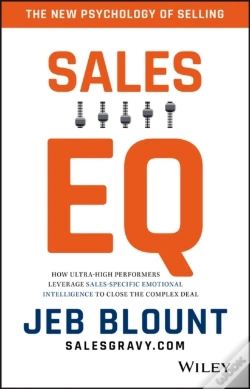 Capa do artigo Sales Eq