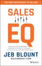Sales Eq - Preview