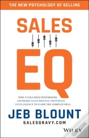 Capa do artigo Sales Eq