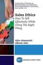 Sales Ethics - Preview