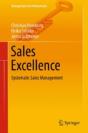 Sales Excellence - Preview