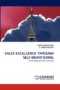 Sales Excellence Through Self-Monitoring - Preview