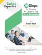 Sales Expertise - Preview