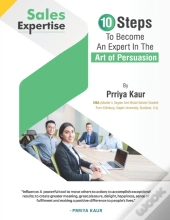 Sales Expertise