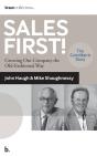 Sales First! - Preview