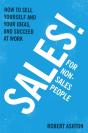 Sales For Non-Salespeople - Preview