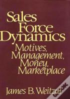 Sales Force Dynamics