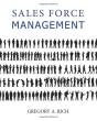 Sales Force Management - Preview