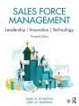 Sales Force Management - Preview