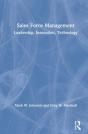 Sales Force Management - Preview