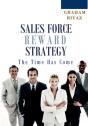 Sales Force Total Reward Strategy - Preview
