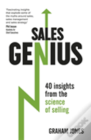 Sales Genius