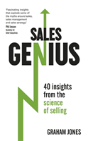 Sales Genius - Preview