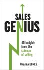 Sales Genius - Preview