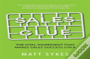 Sales Glue