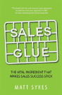 Sales Glue - Preview