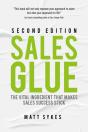Sales Glue - Preview