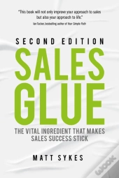 Sales Glue