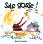 Sales Gosses - Preview