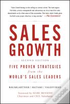 Sales Growth