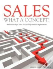 Sales