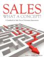 Sales - Preview