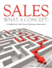 Sales