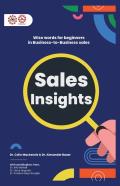 Sales Insights