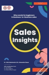Sales Insights
