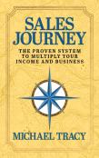 Sales Journey
