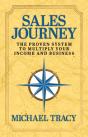 Sales Journey - Preview