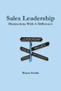 Sales Leadership - Preview