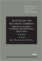 Sales, Leases And Electronic Commerce - Preview