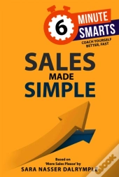 Sales Made Simple