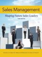 Sales Management 3ed - Preview
