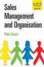 Sales Management And Organisation - Preview