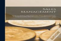 Sales Management