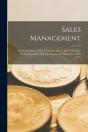 Sales Management - Preview
