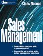 Sales Management - Preview