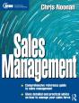 Sales Management - Preview