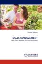 Sales Management - Preview