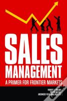 Sales Management