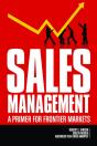 Sales Management - Preview