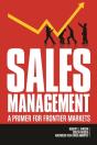 Sales Management - Preview