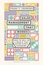 Sales Management That Works - Preview