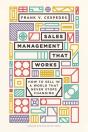 Sales Management That Works - Preview