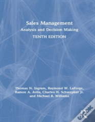 Sales Management