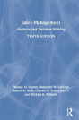 Sales Management - Preview